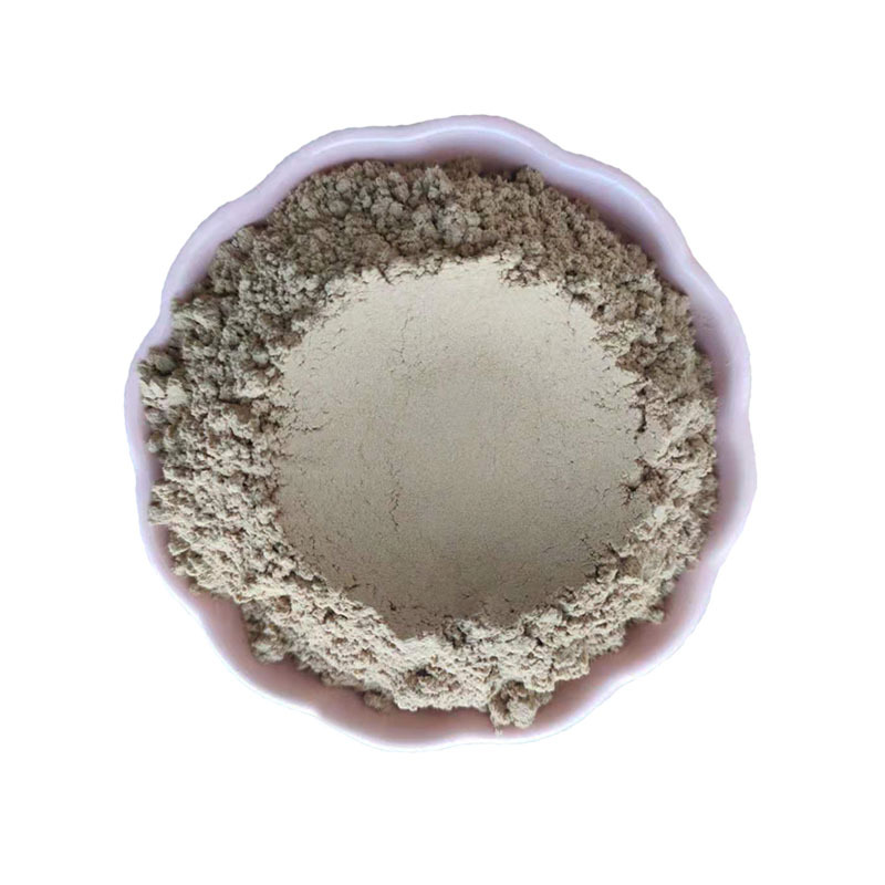 Опилки для древесной муки, 1 к – обзор и цена Candle Making Raw Material Wholesale
