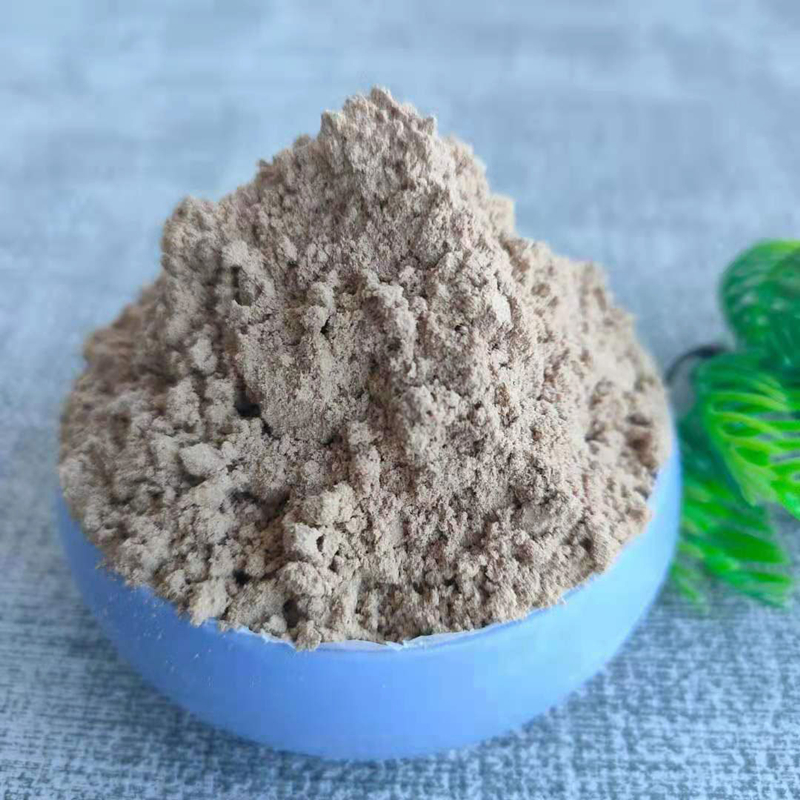 Опилки для древесной муки, 1 к – обзор и цена Candle Making Raw Material Wholesale