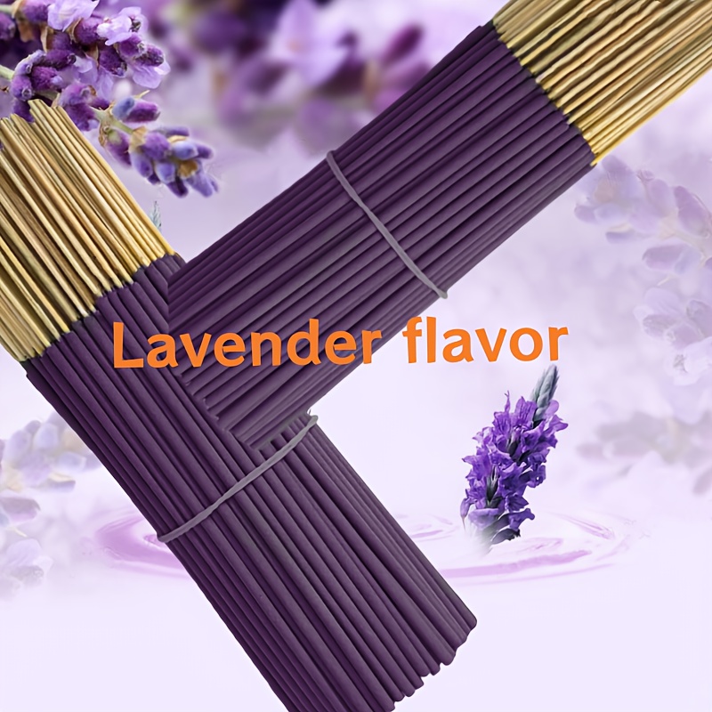 Долговечные ароматерапевтическ – обзор и цена Candle Making Oil Scents