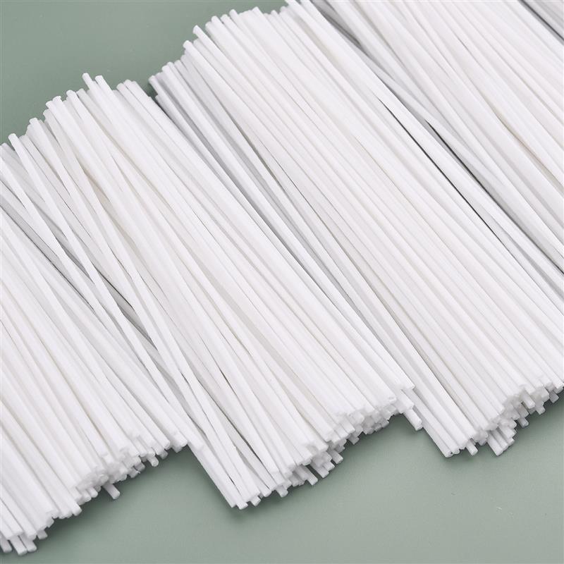 Набор из 50/100 шт. вощеных хл – обзор и цена Soy Wax Pillar Blend