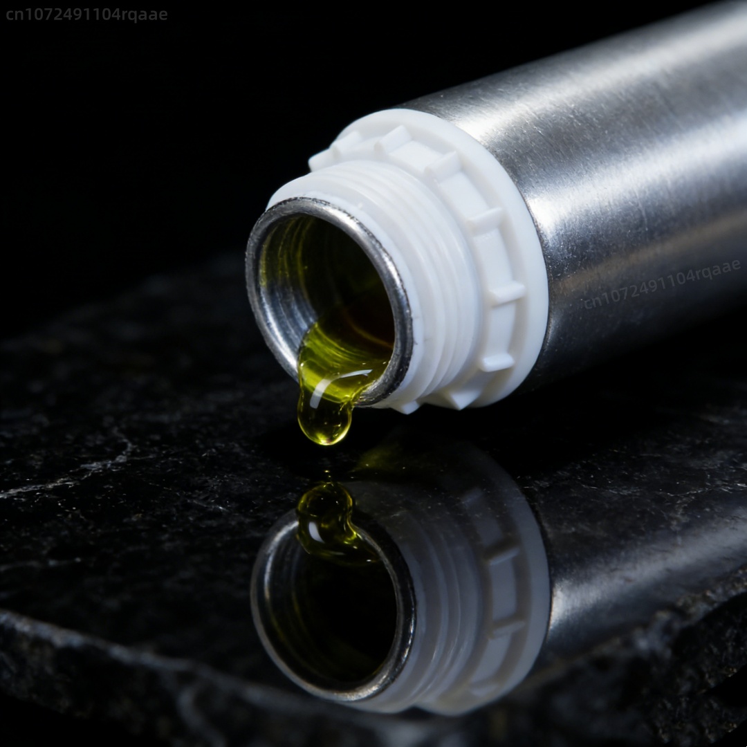Ароматическое масло Splymczen  – обзор и цена Candle Making Oil Scents
