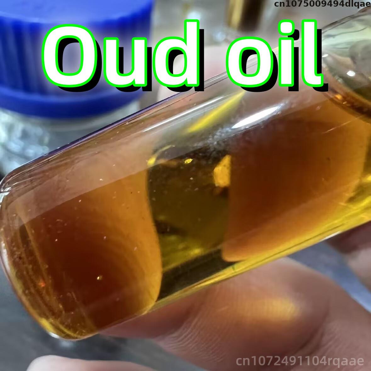 Натуральное растительное арома – обзор и цена Candle Making Oil Scents