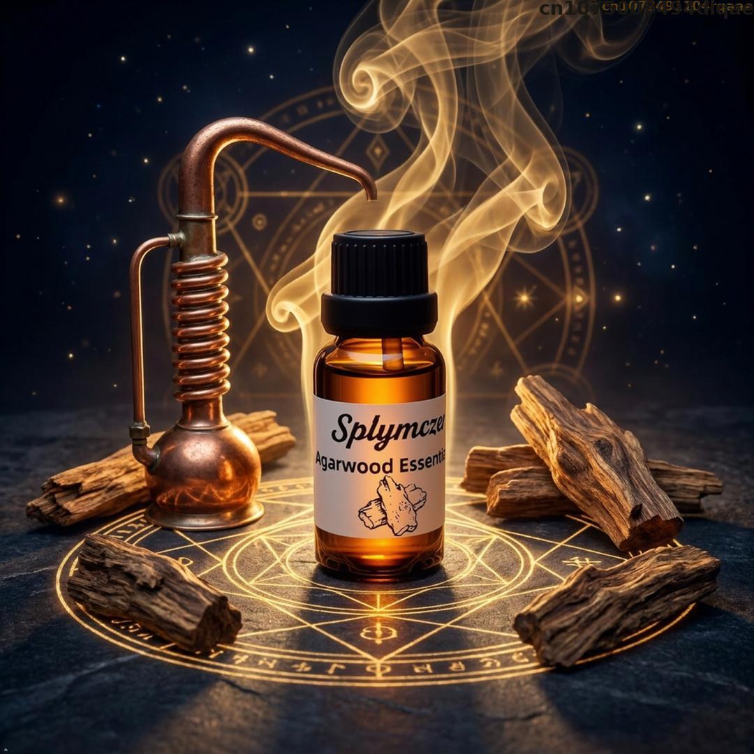 Натуральное растительное арома – обзор и цена Candle Making Oil Scents