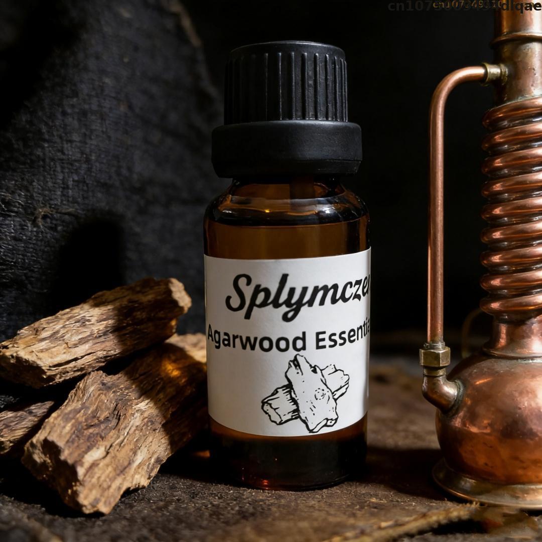 Натуральное растительное арома – обзор и цена Candle Making Oil Scents